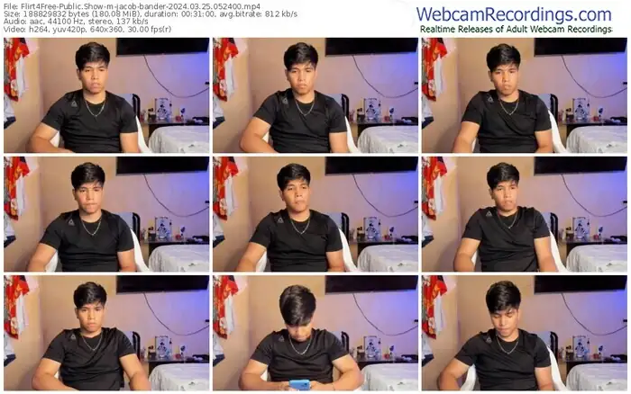 flirt4free-jacob-bander-03-25-2024-05-24-00