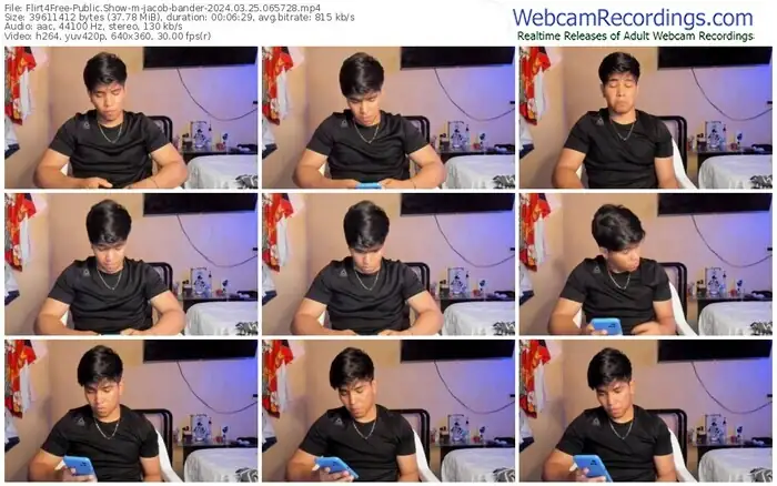 flirt4free-jacob-bander-03-25-2024-06-57-28