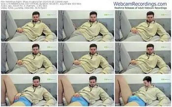 flirt4free-jake-tyller-03-25-2024-12-09-40