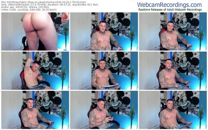 flirt4free-jared-storme-03-25-2024-17-51-43