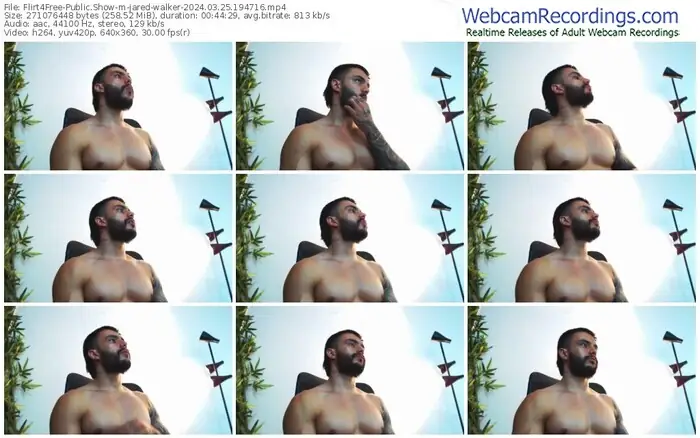 flirt4free-jared-walker-03-25-2024-19-47-16