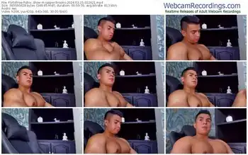 flirt4free-jasper-brooks-03-25-2024-02-26-21