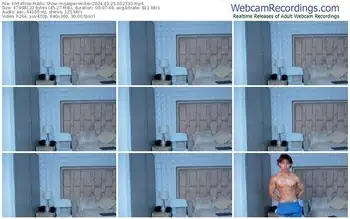 flirt4free-jasper-miller-03-25-2024-00-23-30