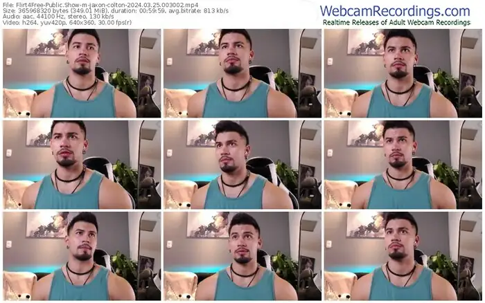 flirt4free-jaxon-colton-03-25-2024-00-30-02