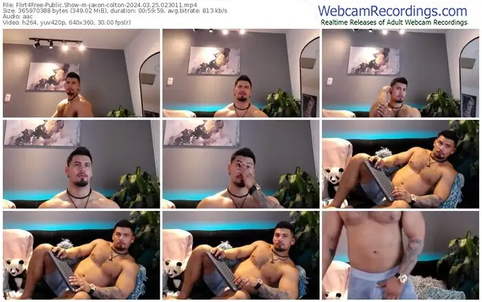 flirt4free-jaxon-colton-03-25-2024-02-30-11