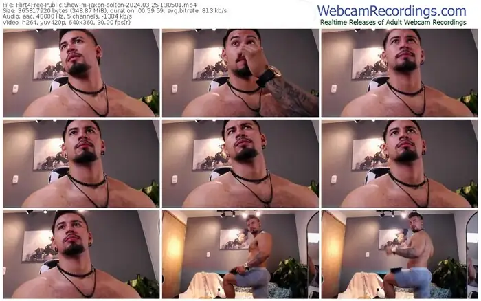 flirt4free-jaxon-colton-03-25-2024-13-05-01