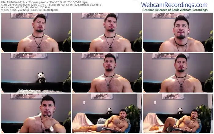 flirt4free-jaxon-colton-03-25-2024-15-05-18