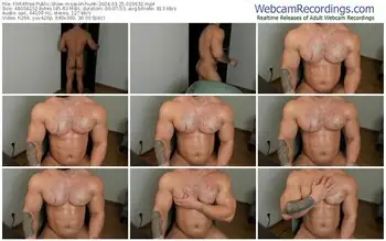 flirt4free-jaxon-hunk-03-25-2024-02-36-32