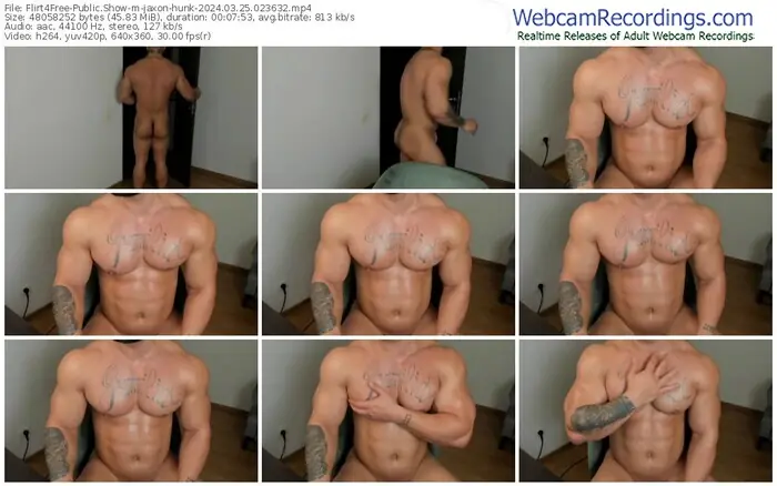 flirt4free-jaxon-hunk-03-25-2024-02-36-32