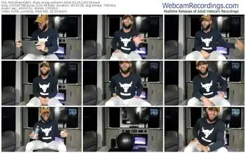 flirt4free-jay-williams-03-25-2024-10-51-56