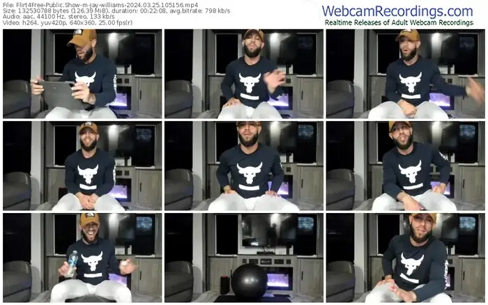 flirt4free-jay-williams-03-25-2024-10-51-56