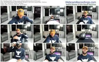 flirt4free-jay-williams-03-25-2024-11-44-44