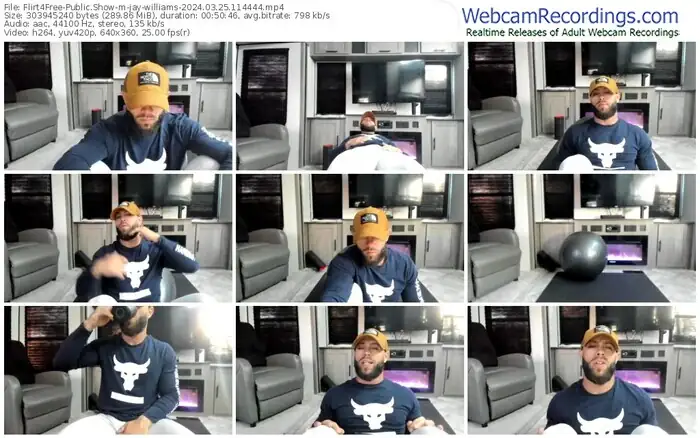 flirt4free-jay-williams-03-25-2024-11-44-44