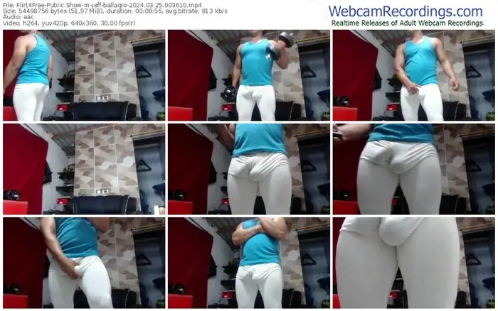 flirt4free-jeff-ballagio-03-25-2024-00-36-10