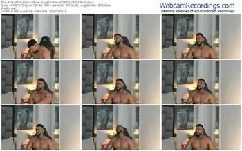 flirt4free-jeff-clark-03-25-2024-04-20-48