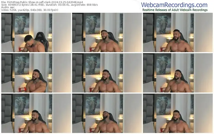 flirt4free-jeff-clark-03-25-2024-04-20-48