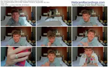 flirt4free-jeff-morley-03-25-2024-00-19-41