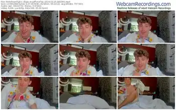 flirt4free-jeff-morley-03-25-2024-04-03-46