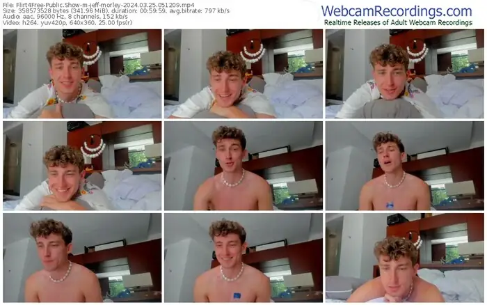 flirt4free-jeff-morley-03-25-2024-05-12-09