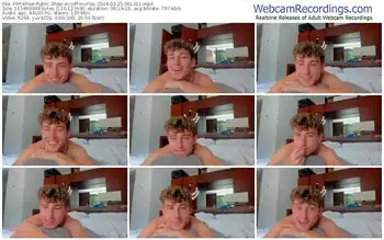 flirt4free-jeff-morley-03-25-2024-06-12-11