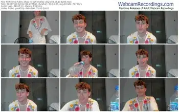 flirt4free-jeff-morley-03-25-2024-11-42-46