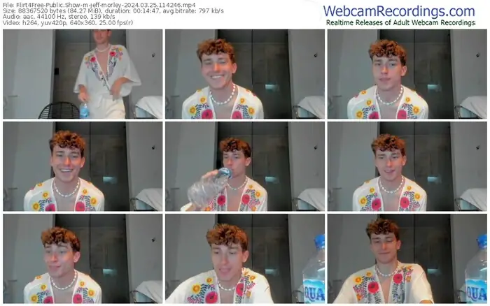 flirt4free-jeff-morley-03-25-2024-11-42-46