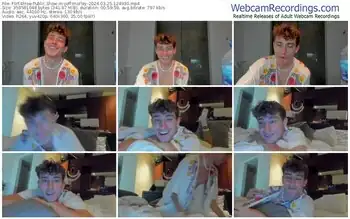 flirt4free-jeff-morley-03-25-2024-12-49-30