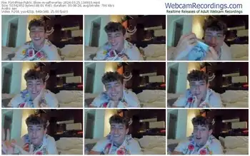 flirt4free-jeff-morley-03-25-2024-13-49-33