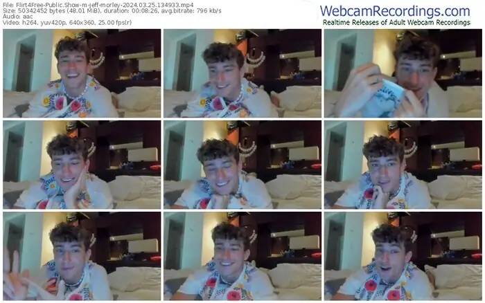 flirt4free-jeff-morley-03-25-2024-13-49-33