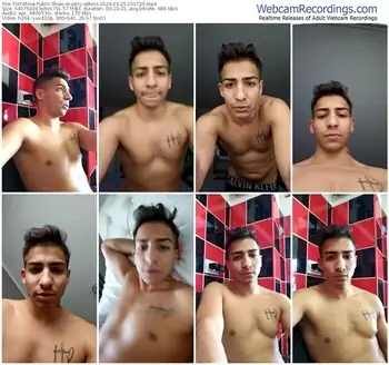 flirt4free-jerry-atkins-03-25-2024-15-17-20