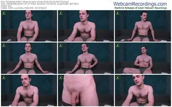 flirt4free-jerry-smile-03-25-2024-03-07-43