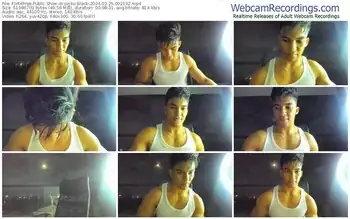 flirt4free-jeyko-black-03-25-2024-00-21-32