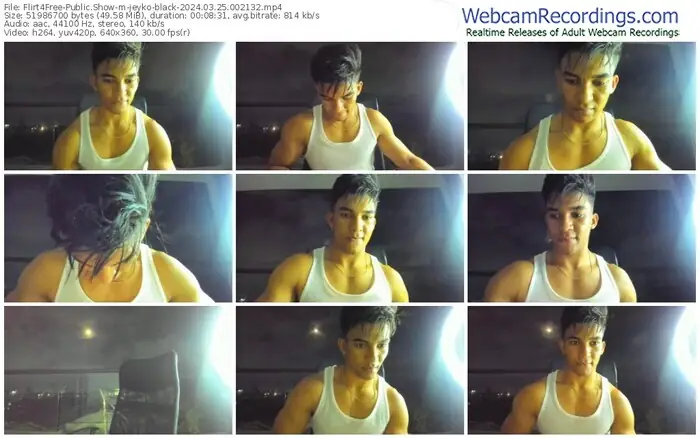 flirt4free-jeyko-black-03-25-2024-00-21-32