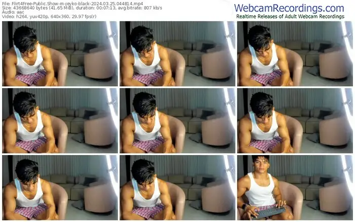 flirt4free-jeyko-black-03-25-2024-04-48-14