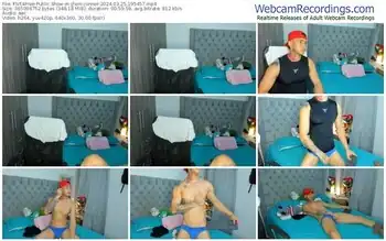 flirt4free-jhon-connor-03-25-2024-19-54-57