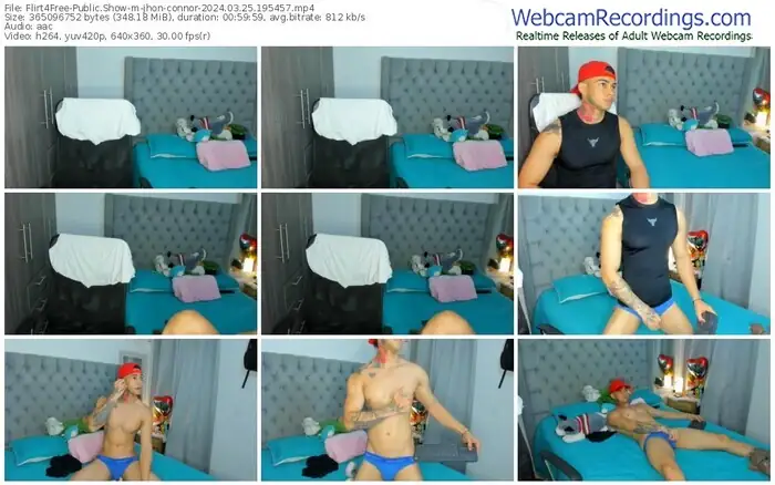 flirt4free-jhon-connor-03-25-2024-19-54-57