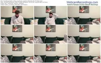 flirt4free-jhonny-sparks-03-25-2024-07-16-42