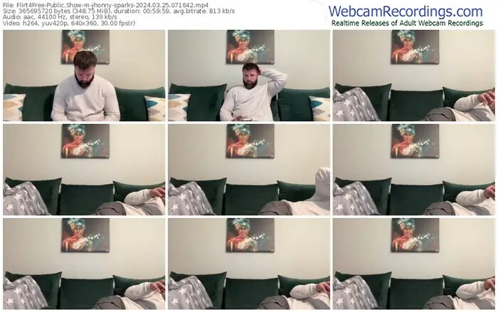 flirt4free-jhonny-sparks-03-25-2024-07-16-42
