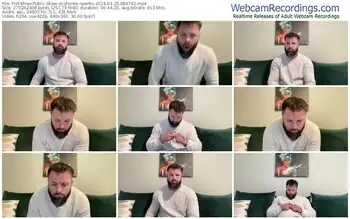 flirt4free-jhonny-sparks-03-25-2024-08-47-42