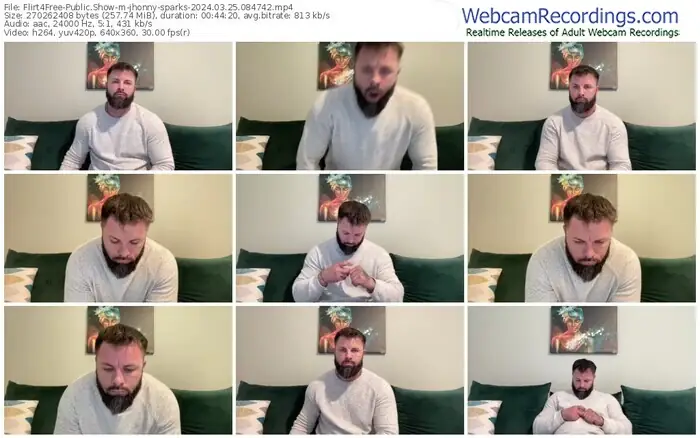 flirt4free-jhonny-sparks-03-25-2024-08-47-42