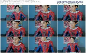 flirt4free-johan-guss-03-25-2024-02-30-34