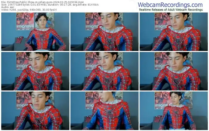 flirt4free-johan-guss-03-25-2024-02-30-34