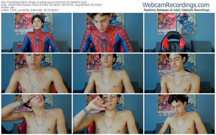 flirt4free-johan-guss-03-25-2024-04-08-53