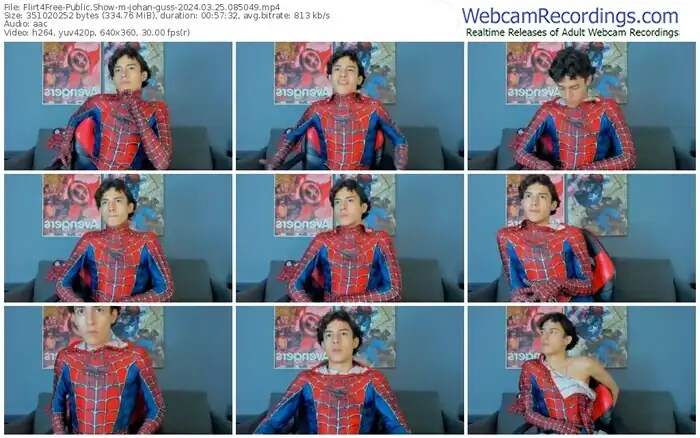 flirt4free-johan-guss-03-25-2024-08-50-49