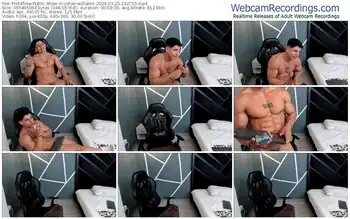 flirt4free-johan-williams-03-25-2024-23-27-55