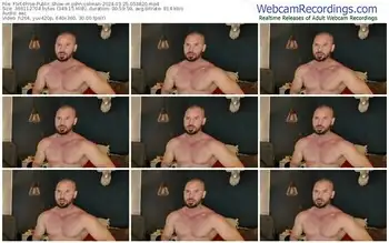 flirt4free-john-colman-03-25-2024-05-38-20