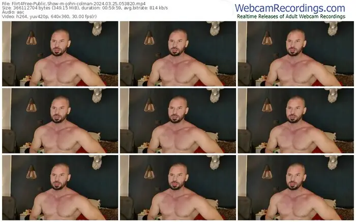 flirt4free-john-colman-03-25-2024-05-38-20