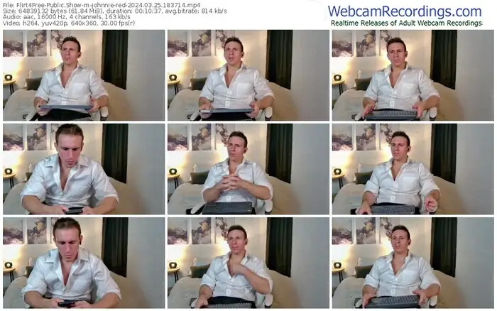 flirt4free-johnnie-red-03-25-2024-18-37-14