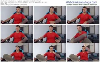 flirt4free-johnny-hope-03-25-2024-07-02-17