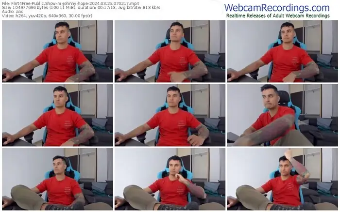 flirt4free-johnny-hope-03-25-2024-07-02-17